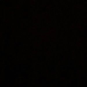 Meet your Posher, Danny